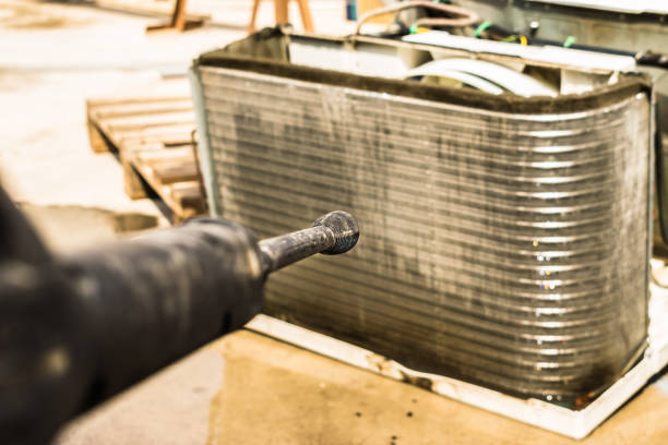 Best Affordable Air Duct Cleaning  in Pierre Part, LA