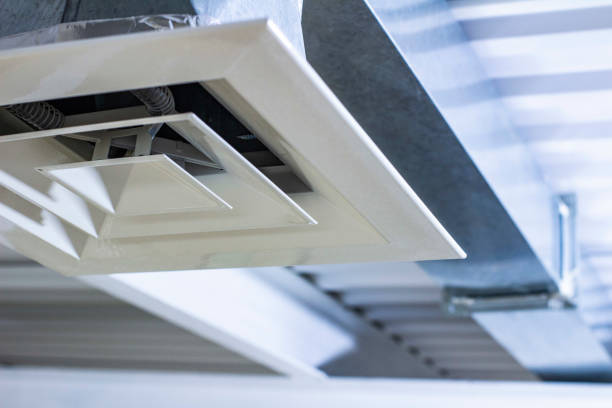 Best Local Air Duct Cleaning Services  in Pierre Part, LA
