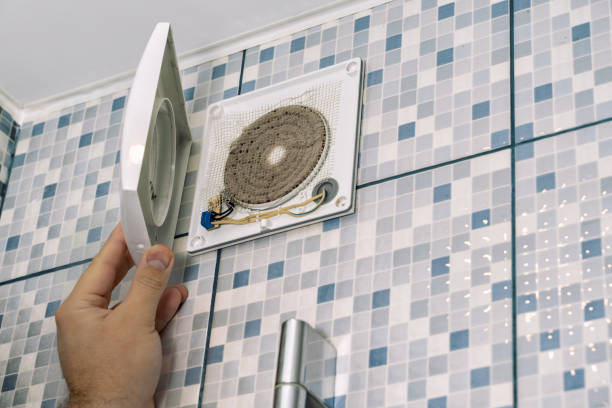 Best Air Vent Cleaning Services  in Pierre Part, LA