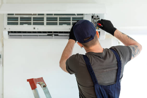 Best Emergency Air Duct Cleaning  in Pierre Part, LA