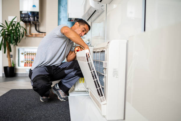Best Commercial Air Duct Cleaning  in Pierre Part, LA
