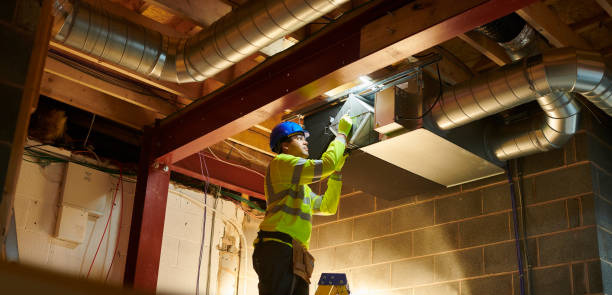 Best Professional Duct Cleaning Services  in Pierre Part, LA
