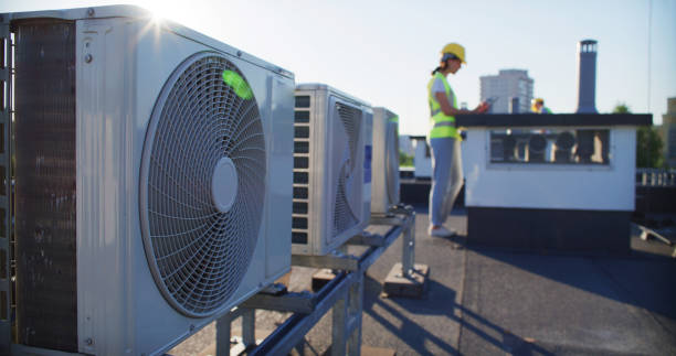 Best Air Duct Cleaning Company Near Me  in Pierre Part, LA