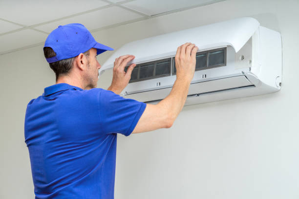 Best Air Duct Cleaning Near Me  in Pierre Part, LA