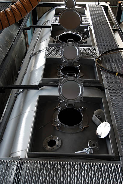 Best HVAC Maintenance and Cleaning  in Pierre Part, LA