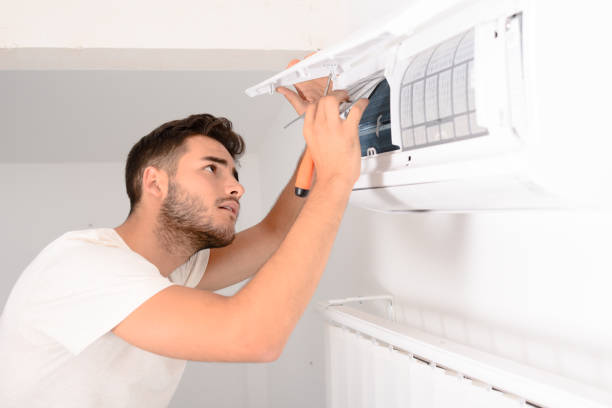 Best Ductwork Cleaning Services  in Pierre Part, LA
